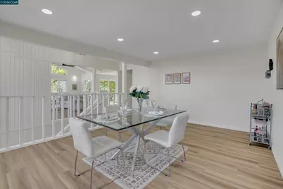 2271 Yale St, Martinez, CA 94553 - Photo 6