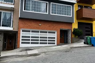 1310 Bowdoin, San Francisco, CA 94134 - Photo 1