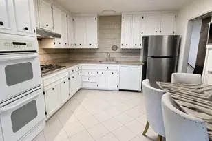 1310 Bowdoin, San Francisco, CA 94134 - Photo 4