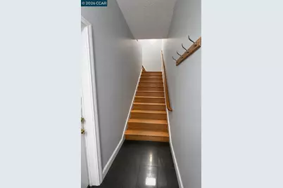 1310 Bowdoin, San Francisco, CA 94134 - Photo 2