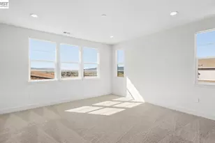 3801 Shorthorn St, Dublin, CA 94568 - Photo 22