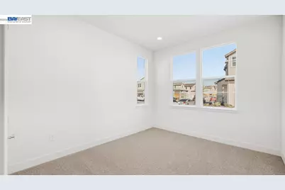 3801 Shorthorn Street, Dublin, CA 94568 - Photo 14