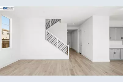 3801 Shorthorn Street, Dublin, CA 94568 - Photo 8
