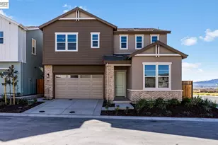 3801 Shorthorn St, Dublin, CA 94568 - Photo 1