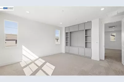 3801 Shorthorn Street, Dublin, CA 94568 - Photo 20