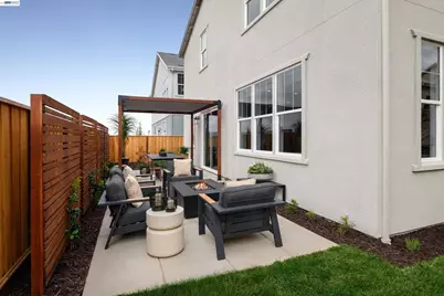 3801 Shorthorn Street, Dublin, CA 94568 - Photo 14