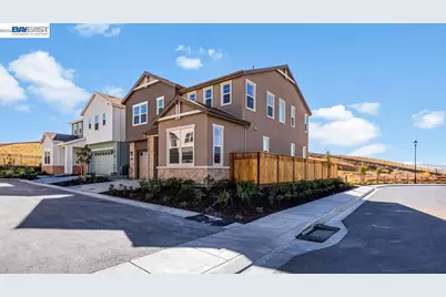 3801 Shorthorn Street, Dublin, CA 94568 - Photo 6