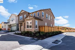 3801 Shorthorn St, Dublin, CA 94568 - Photo 6