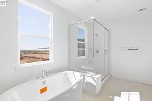 3801 Shorthorn St, Dublin, CA 94568 - Photo 26