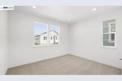 3801 Shorthorn Street, Dublin, CA 94568 - Photo 24