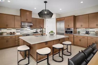 3801 Shorthorn Street, Dublin, CA 94568 - Photo 4