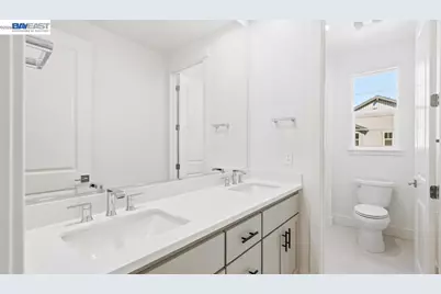 3801 Shorthorn Street, Dublin, CA 94568 - Photo 28