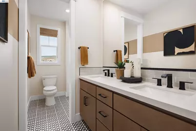3801 Shorthorn Street, Dublin, CA 94568 - Photo 20