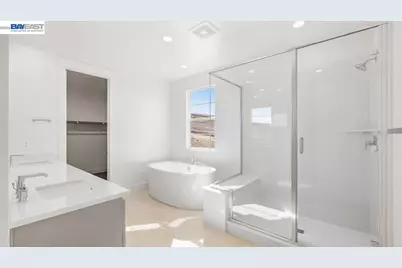 3801 Shorthorn Street, Dublin, CA 94568 - Photo 4
