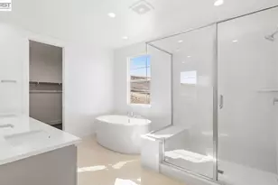 3801 Shorthorn St, Dublin, CA 94568 - Photo 4