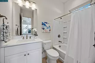 1939 Burgundy Ln, Brentwood, CA 94513 - Photo 32