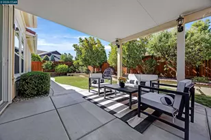 1939 Burgundy Ln, Brentwood, CA 94513 - Photo 40