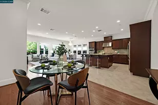 1939 Burgundy Ln, Brentwood, CA 94513 - Photo 4