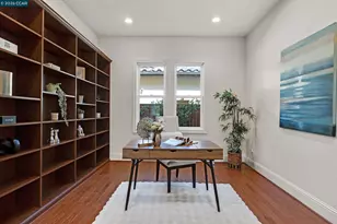 1939 Burgundy Ln, Brentwood, CA 94513 - Photo 20