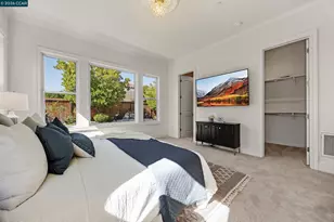 1939 Burgundy Ln, Brentwood, CA 94513 - Photo 22