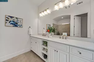 1939 Burgundy Ln, Brentwood, CA 94513 - Photo 24