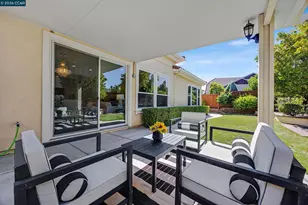 1939 Burgundy Ln, Brentwood, CA 94513 - Photo 36
