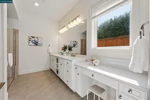 1939 Burgundy Ln, Brentwood, CA 94513 - Photo 24