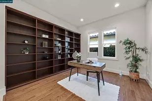 1939 Burgundy Ln, Brentwood, CA 94513 - Photo 18