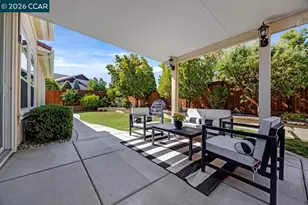 1939 Burgundy Ln, Brentwood, CA 94513 - Photo 1