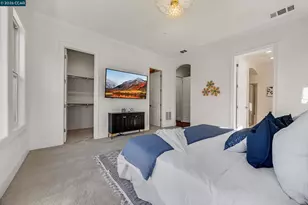 1939 Burgundy Ln, Brentwood, CA 94513 - Photo 30