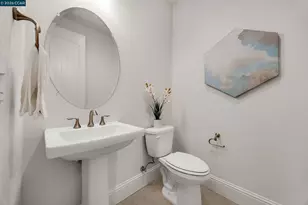 1939 Burgundy Ln, Brentwood, CA 94513 - Photo 32