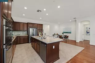 1939 Burgundy Ln, Brentwood, CA 94513 - Photo 10