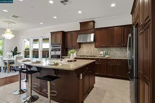 1939 Burgundy Ln, Brentwood, CA 94513 - Photo 8