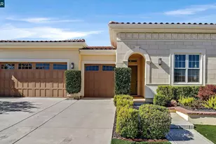 1939 Burgundy Ln, Brentwood, CA 94513 - Photo 1