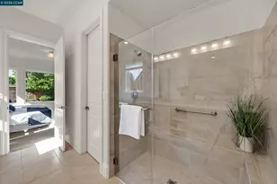 1939 Burgundy Ln, Brentwood, CA 94513 - Photo 26