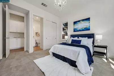 1939 Burgundy Ln, Brentwood, CA 94513 - Photo 30