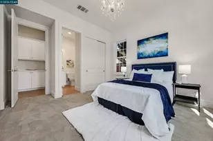 1939 Burgundy Ln, Brentwood, CA 94513 - Photo 30