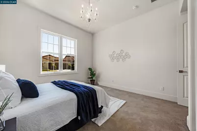 1939 Burgundy Ln, Brentwood, CA 94513 - Photo 28