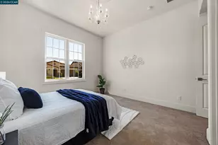 1939 Burgundy Ln, Brentwood, CA 94513 - Photo 28