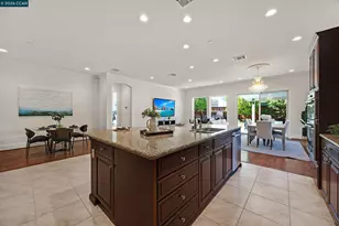 1939 Burgundy Ln, Brentwood, CA 94513 - Photo 10