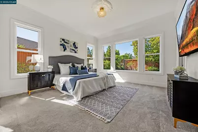 1939 Burgundy Ln, Brentwood, CA 94513 - Photo 20