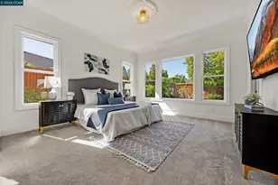 1939 Burgundy Ln, Brentwood, CA 94513 - Photo 20