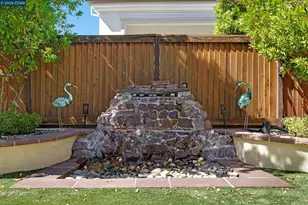 1939 Burgundy Ln, Brentwood, CA 94513 - Photo 36