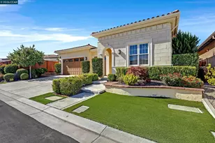 1939 Burgundy Ln, Brentwood, CA 94513 - Photo 44