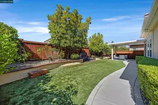 1939 Burgundy Ln, Brentwood, CA 94513 - Photo 38