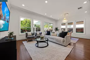 1939 Burgundy Ln, Brentwood, CA 94513 - Photo 6