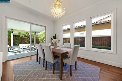 1939 Burgundy Ln, Brentwood, CA 94513 - Photo 16