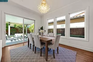 1939 Burgundy Ln, Brentwood, CA 94513 - Photo 16
