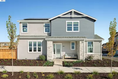 3878 Shorthorn Street, Dublin, CA 94568 - Photo 4