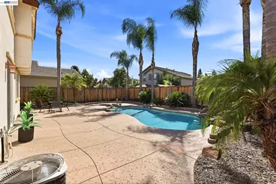 4597 Bonsai Ave, Tracy, CA 95377 - Photo 34
